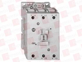 100-c85dj10 Allen Bradley / 100c85dj10 No Box
