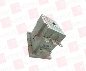 100-d115ea00 Allen Bradley / 100d115ea00 Used
