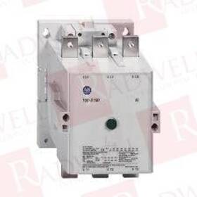 100-d115ed00 Allen Bradley / 100d115ed00 Used