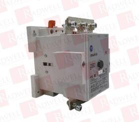 100-d115ej00 Allen Bradley / 100d115ej00 Used