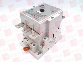 100-d140ea22 Allen Bradley / 100d140ea22 Used