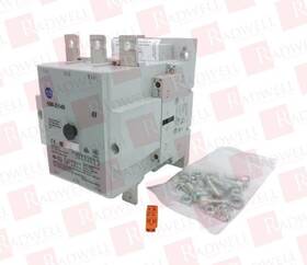 100-d140ej11 Allen Bradley / 100d140ej11 Used