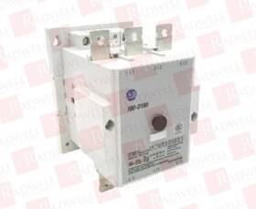 100-d180d11b Allen Bradley / 100d180d11b Used