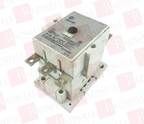 100-d180t11 Allen Bradley / 100d180t11 Used