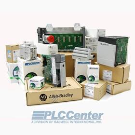 100-d180zd22l Allen Bradley / 100d180zd22l Used