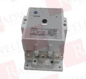 100-d300ezd00 Allen Bradley / 100d300ezd00 Used