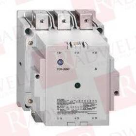 100-d420ea11 Allen Bradley / 100d420ea11 Used