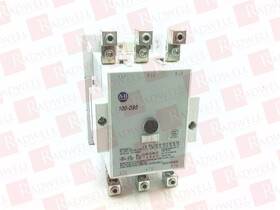 100-d95d00 Allen Bradley / 100d95d00 Used