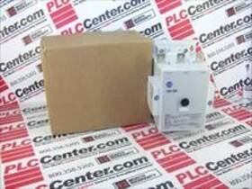 100-d95ej11 Allen Bradley / 100d95ej11 Used