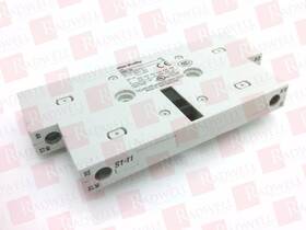 100-ds1-11 Allen Bradley / 100ds111 Used