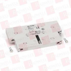 100-ds2-11 Allen Bradley / 100ds211 Used