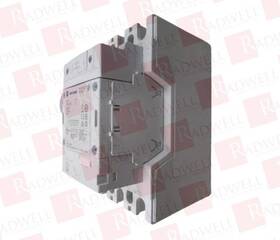 100-e190kd11 Allen Bradley / 100e190kd11 Used