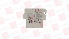 100-es4-11 Allen Bradley / 100es411 In Box