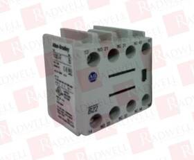 100-fb22 Allen Bradley / 100fb22 No Box
