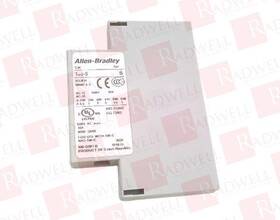 100-sb01 Allen Bradley / 100sb01 In Box
