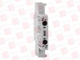 100-sb02 Allen Bradley / 100sb02 No Box
