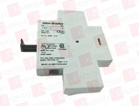 100-sd10 Allen Bradley / 100sd10 Used