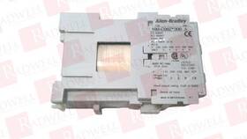 100c09zd300 Allen Bradley / No Box