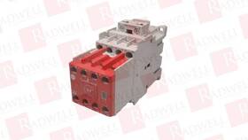 100s-c16kf14c Allen Bradley / 100sc16kf14c No Box