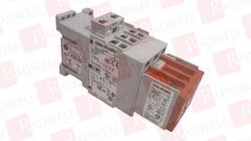 100s-c37ej13bc Allen Bradley / 100sc37ej13bc No Box