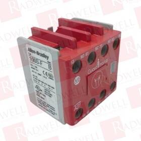 100s-fa31 Allen Bradley / 100sfa31 Used