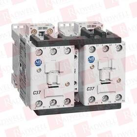 104-c16ej22 Allen Bradley / 104c16ej22 No Box