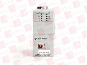 104m05nkd3 Allen Bradley / In Box