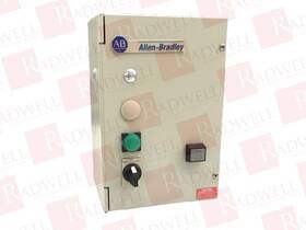 109-c16fbjd1c-3-4g-6p-7-901 Allen Bradley / 109c16fbjd1c34g6p7901 In Box