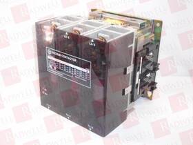 1100-cob93 Allen Bradley / 1100cob93 Used