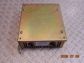 1204-rwr2-09-b Allen-bradley Reflected Wave Reduction Device