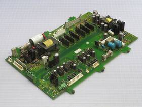 1336-bdb-sp17a Allen Bradley 74101-482-51 Circuit Board T262237