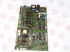 1336-bdb-sp29c Allen Bradley / 1336bdbsp29c Used