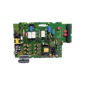 1336-bdb-sp2a Allen-bradley Gate Drive Board 74101-582-52 Used