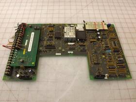 1336s-mcb-spi Allen Bradley Mel80830 74100-071-51 Circuit Board T33603