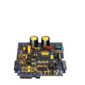 13445363 Allen-bradley Ac Technology Drive Power Pcb For Parts/ Repair