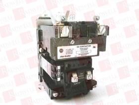 1395-123154 Allen Bradley / 1395123154 Used