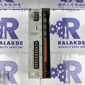 1398-pdm-050 Allen-bradley 1398pdm050