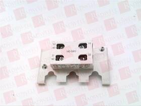 140-ca11 Allen Bradley / 140ca11 In Box
