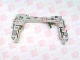 140-t10 Allen Bradley / 140t10 Used