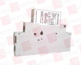 140m-c-asar10m01 Allen Bradley / 140mcasar10m01 In Box