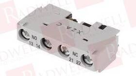 140mt-c-afa11 Allen Bradley / 140mtcafa11 Used