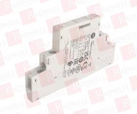 140mt-c-asa11 Allen Bradley / 140mtcasa11 No Box