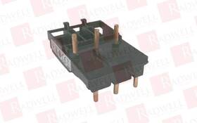 140mt-d-pec37 Allen Bradley / 140mtdpec37 In Box