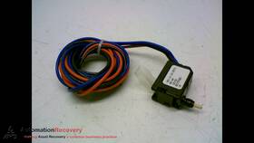 140u-h-ea1 Allen Bradley Series B Auxiliary Contact #140578
