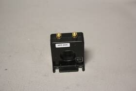 1411-2sft-500 Allen-bradley Current Transformer 50 5 A