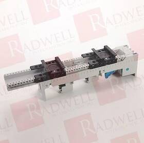 141a-fm45ss25 Allen Bradley / 141afm45ss25 Used