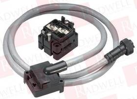 1485a-t1e4 Allen Bradley / 1485at1e4 Used