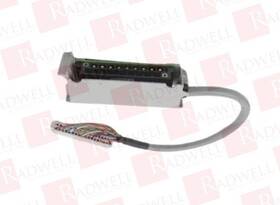 1492-cm1746-m04 Allen Bradley / 1492cm1746m04 Used