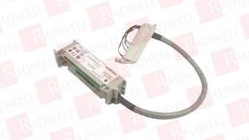 1492-cm1746-m10 Allen Bradley / 1492cm1746m10 In Box