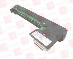 1492-cm1771-la002 Allen Bradley / 1492cm1771la002 Used